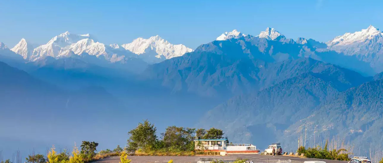 about pelling about pelling
