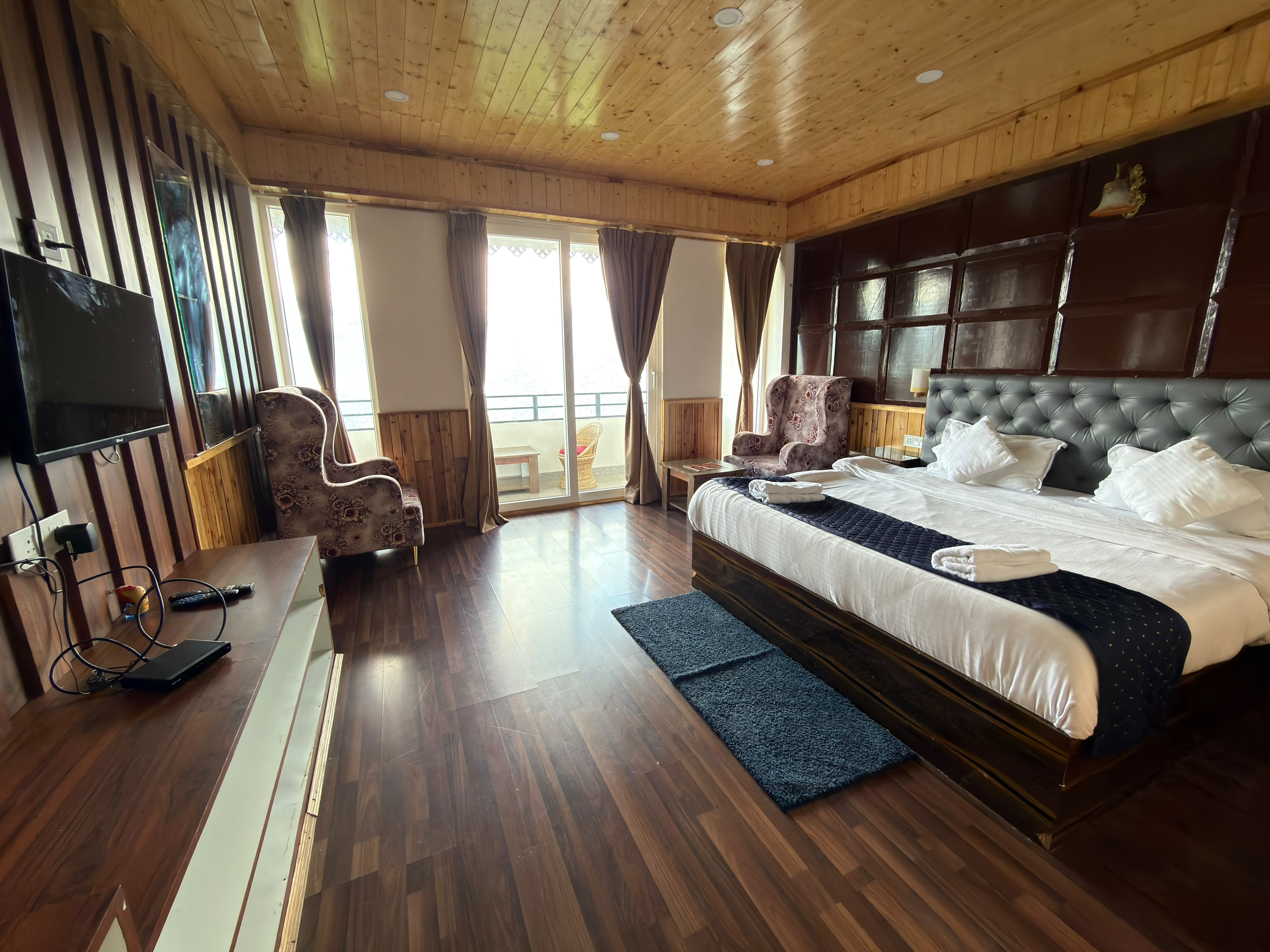 Premium